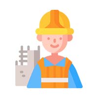Builders & Architects
