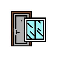 Door and Window Fabricator