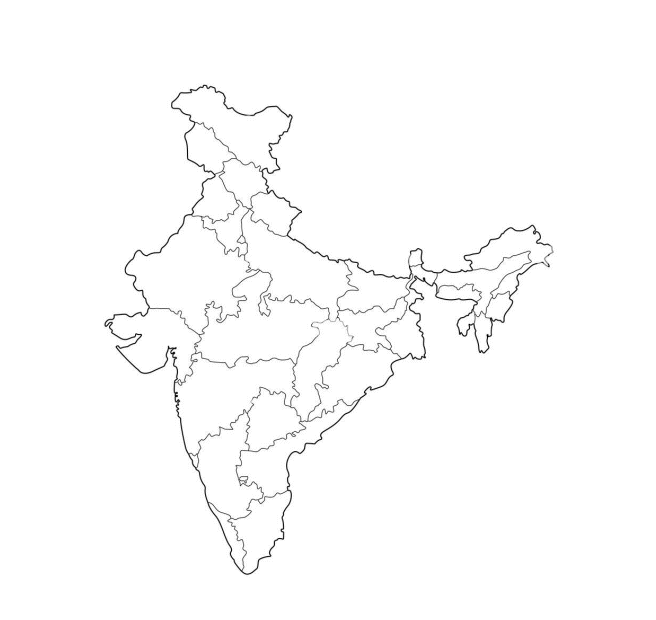 List of Our Branches