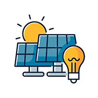 Solar Module Manufacturer