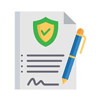 Government Contract