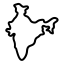 PAN-India Capabilities