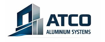 ATCO ALUMINIUM SYSTEMS