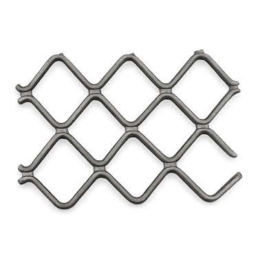 Aluminium Grills Suppliers in Delhi