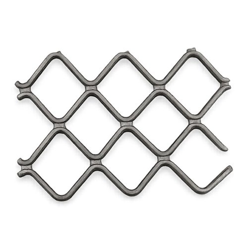 Aluminium Grills Suppliers in Delhi