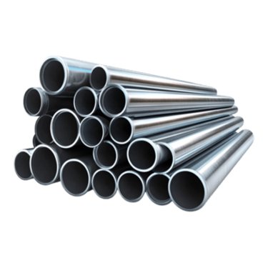 Aluminium Pipe Suppliers in Delhi