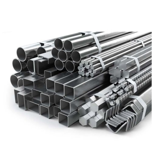 Aluminium Products Suppliers in Delhi
