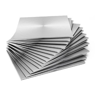Aluminium Sheets Suppliers in Delhi