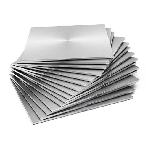 Aluminium Sheets Suppliers in Delhi