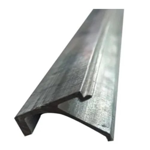 Jindal Aluminium Clips Suppliers in Delhi