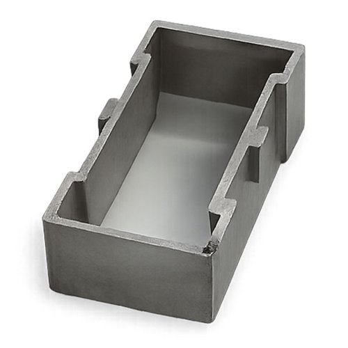 Jindal Aluminium Door Section Suppliers in Delhi