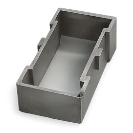 Jindal Aluminium Door Section Suppliers in Delhi