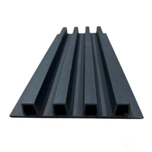 Jindal Aluminium Gate Profile Section Suppliers in Delhi