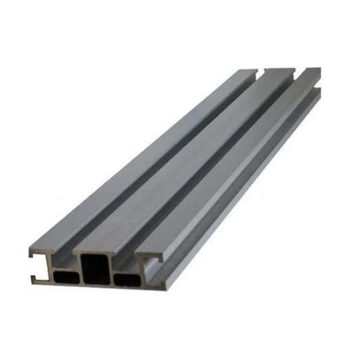Jindal Aluminium Kitchen Profiles Suppliers in Delhi