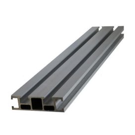 Jindal Aluminium Kitchen Profiles Suppliers in Agra