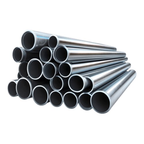 Jindal Aluminium Pipe Suppliers in Delhi