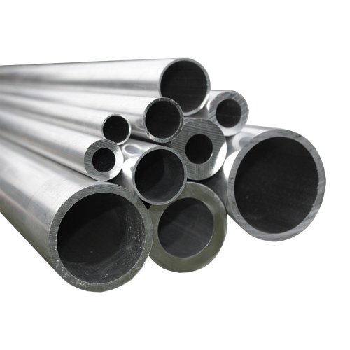 Jindal Aluminium Products Suppliers in Delhi