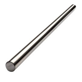 Jindal Aluminium Rods Suppliers in Delhi