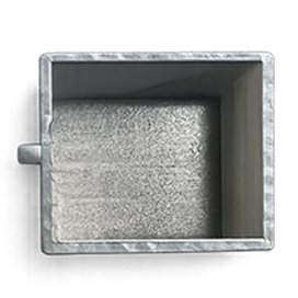 Jindal Aluminium Structural Glazing Suppliers in Delhi