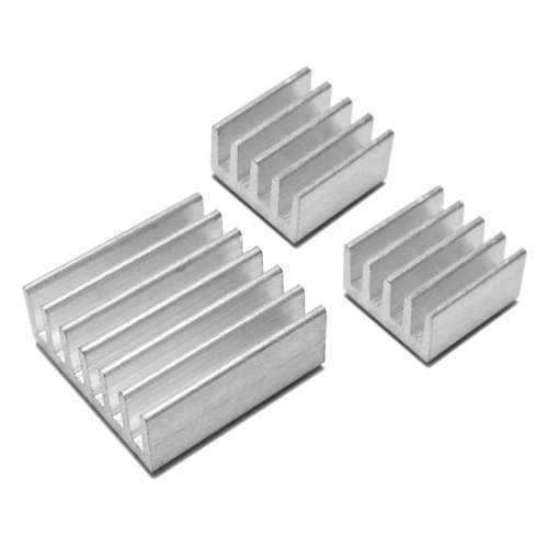 Jindal Heat Sink Aluminium Section Suppliers in Delhi