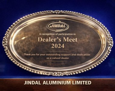 Dealer's Meet 2024