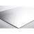 Aluminium Alloy Sheets And Coils High Quality Durable Metal Material Suppliers in Delhi