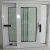 Aluminium Casement Window Strong And Durable Window System Suppliers in Delhi