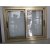 Aluminium Casement Window Strong And Durable Window System Suppliers in Delhi