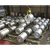 Aluminium Coils Strong And Flexible Metal Sheets For Fabrication Suppliers in Delhi