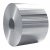 Aluminium Coils Strong And Flexible Metal Sheets For Fabrication Suppliers in Delhi