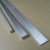 Aluminium Flat Bars Premium Quality Aluminium Metal Sections Suppliers in Leh