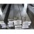 Aluminium Flat Bars Premium Quality Aluminium Metal Sections Suppliers in Leh
