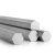 Aluminium Hexagonal And Star Rods Corrosion Resistant Industrial Bars Suppliers in Farrukhnagar