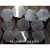 Aluminium Hexagonal And Star Rods Corrosion Resistant Industrial Bars Suppliers in Farrukhnagar