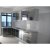Aluminium Kitchen Cabinet Profile High Quality Durable Metal Section Suppliers in Farrukhnagar