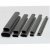 Aluminium Oval Tubes For Modern Structural Design Applications Suppliers in Baghpat