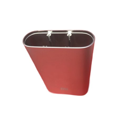 Aluminium Oval Tubes For Modern Structural Design Applications Suppliers in Baghpat