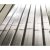 Aluminium Partition Section Corrosion Resistant Lightweight Frame Suppliers in Lucknow