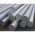 Aluminium Round Rods For Construction And Structural Applications Suppliers in Farrukhnagar