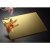 Aluminum Reflector Sheet Corrosion Resistant Lightweight Metal Sheet Suppliers in Delhi