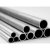 Aluminum Round Pipes For Plumbing And Structural Applications Suppliers in Baghpat