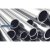 Aluminum Round Pipes For Plumbing And Structural Applications Suppliers in Baghpat