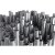 Aluminum Round Pipes For Plumbing And Structural Applications Suppliers in Baghpat