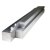 Aluminum Square Rod Sections Corrosion Resistant Structural Rods Suppliers in Farrukhnagar