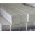 Aluminum Square Rod Sections Corrosion Resistant Structural Rods Suppliers in Farrukhnagar