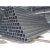 Aluminum Square Tubes Corrosion Resistant And Durable Sections Suppliers in Baghpat