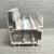 Durable Aluminium Conveyor Section Profile For Conveyor Systems Suppliers in Nuh