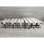 Durable Aluminium Conveyor Section Profile For Conveyor Systems Suppliers in Nuh