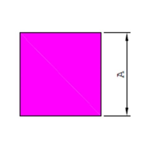 Aluminium Flat Bar Standard Dimensions For Industrial Applications Suppliers in Delhi