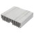 Heat Sink Aluminum Sections High Performance Cooling Solution Suppliers in Behror